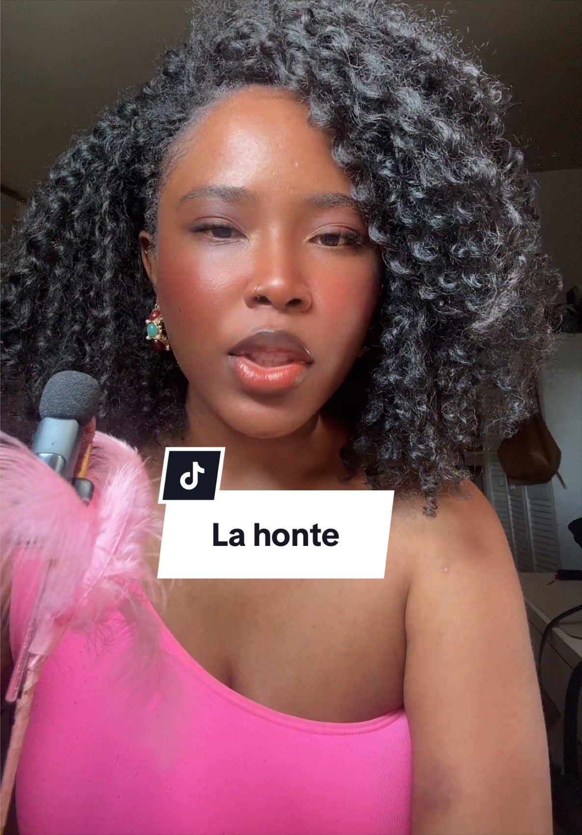 @RosiRosa🥷🏾🎯