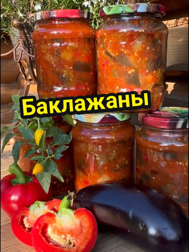 @Неугомонная Таня 😉✌️
