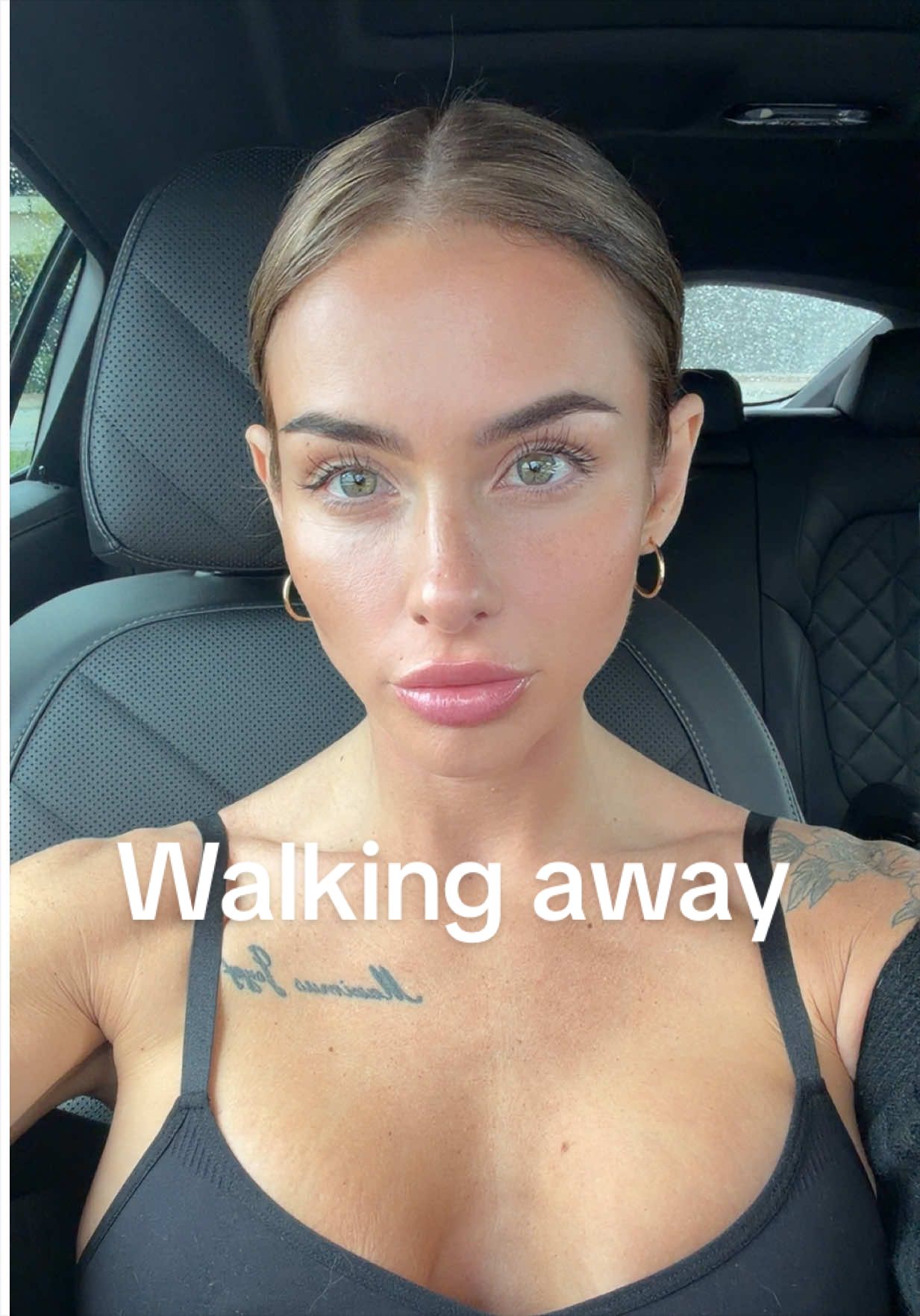 @ap.babeyy