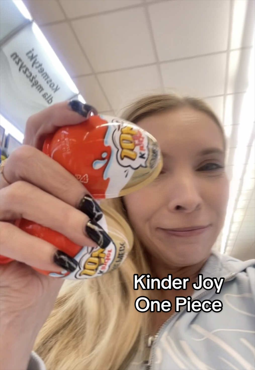 @muszynskaag