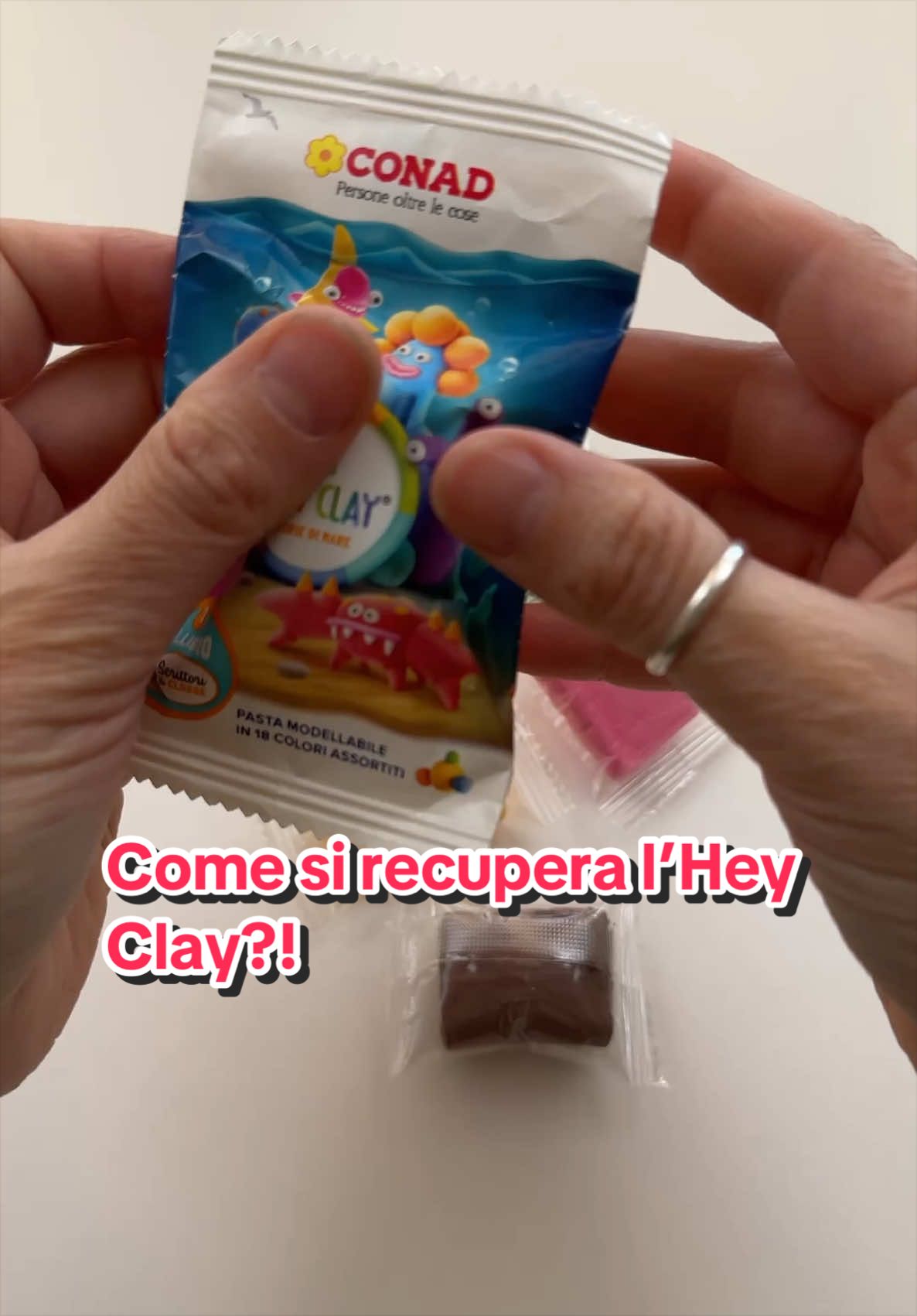 @Alex