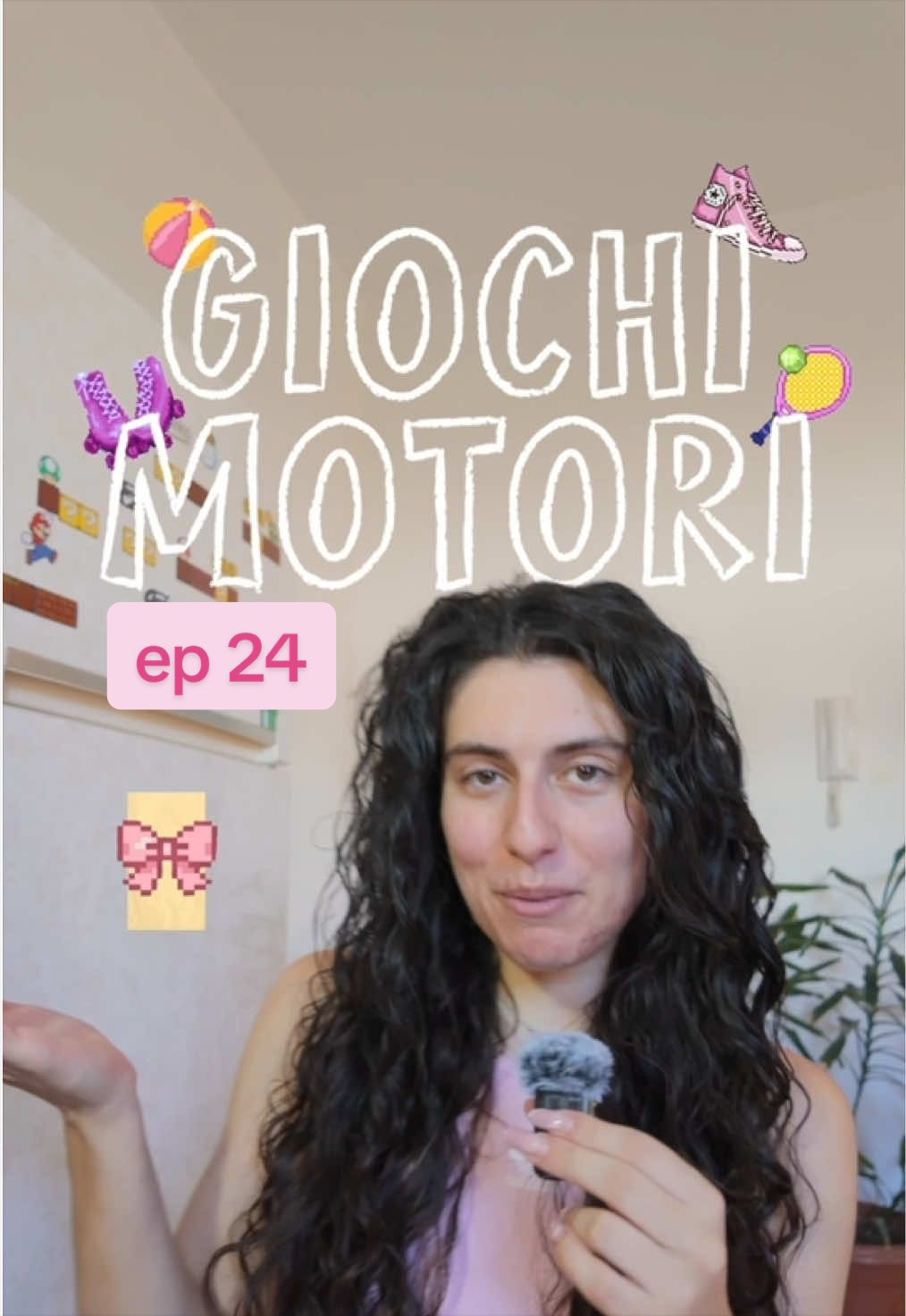 @Ilaria🎀