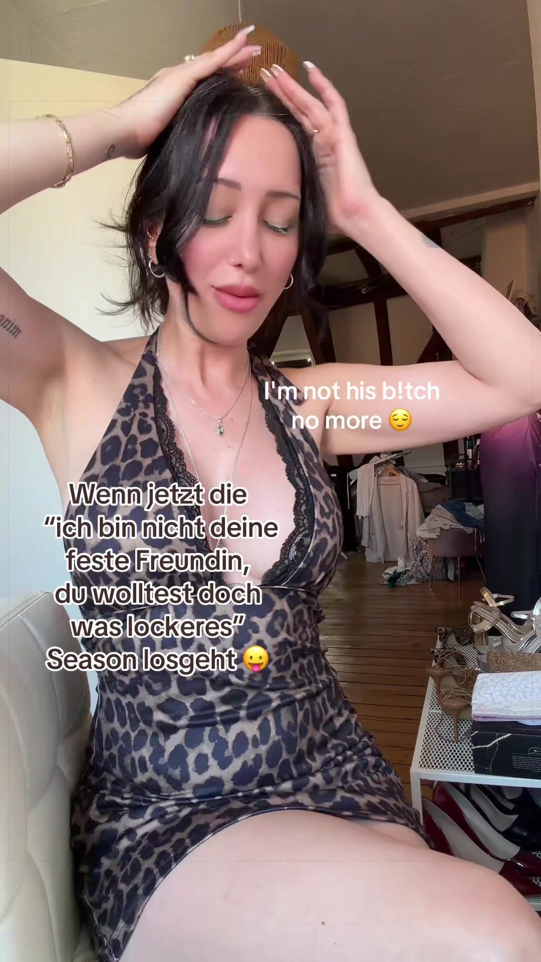 @Misslilly888
