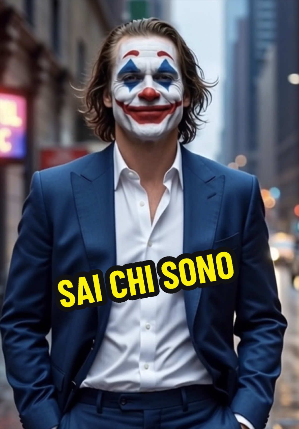 @🤙🏻🖤🃏MicheleTorturo🃏🖤🤙🏻