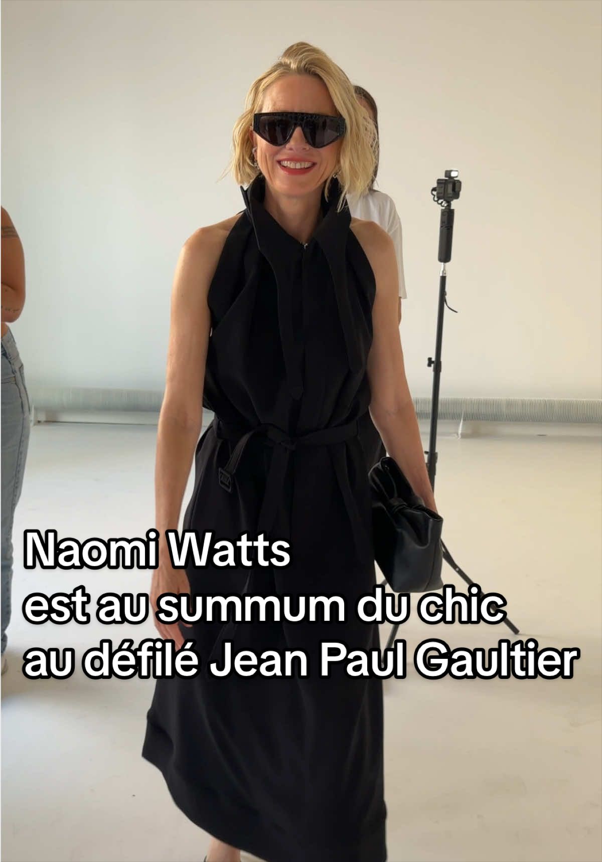 @Vogue France