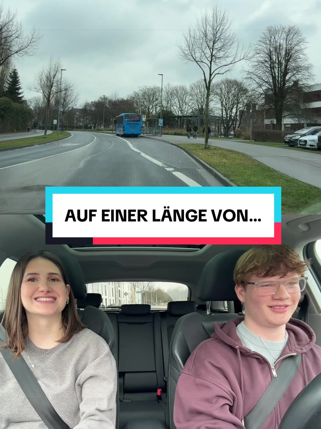 @fahrschule4me