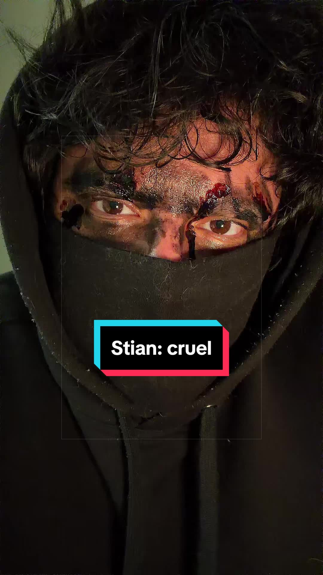 @Stian 🇪🇺