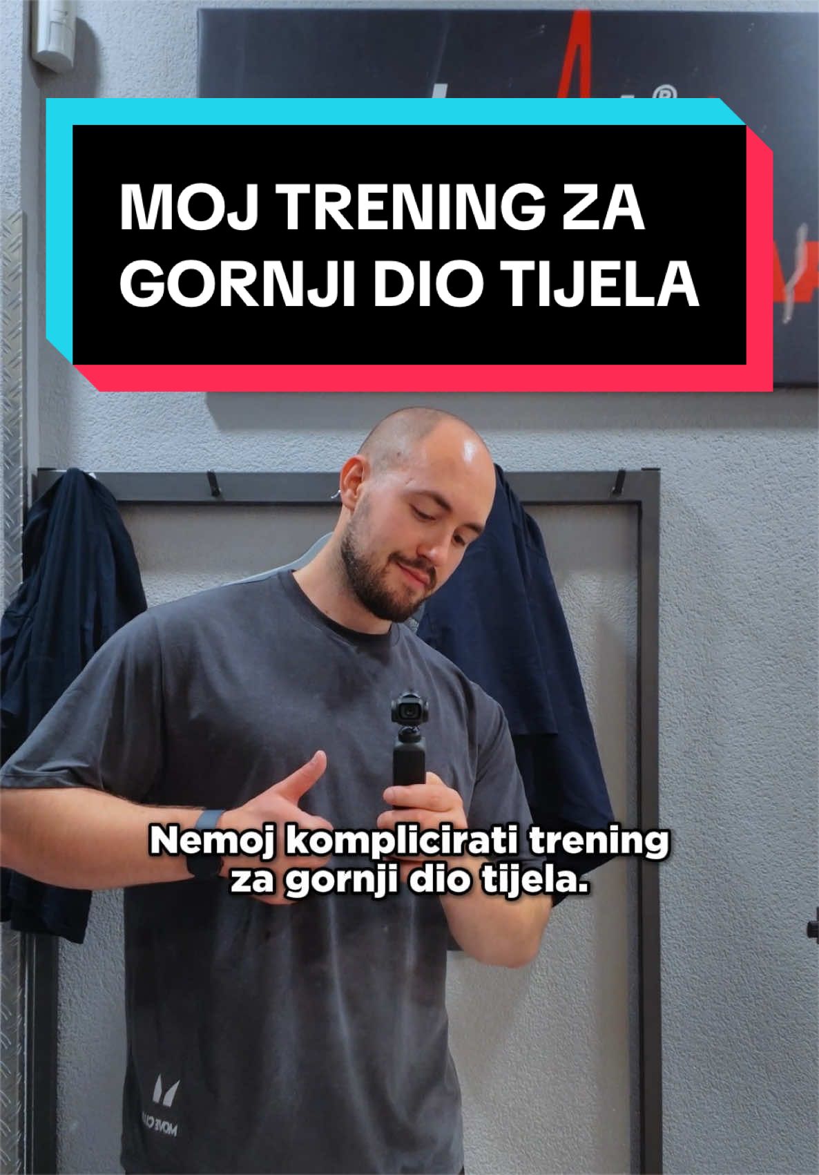 @Michel Marinović