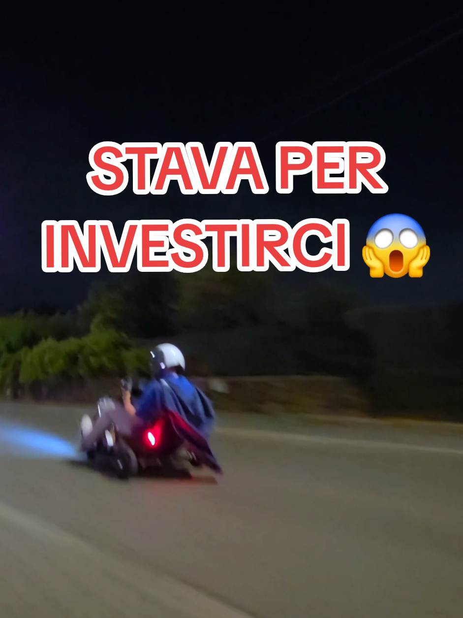 @PatrickSupercars