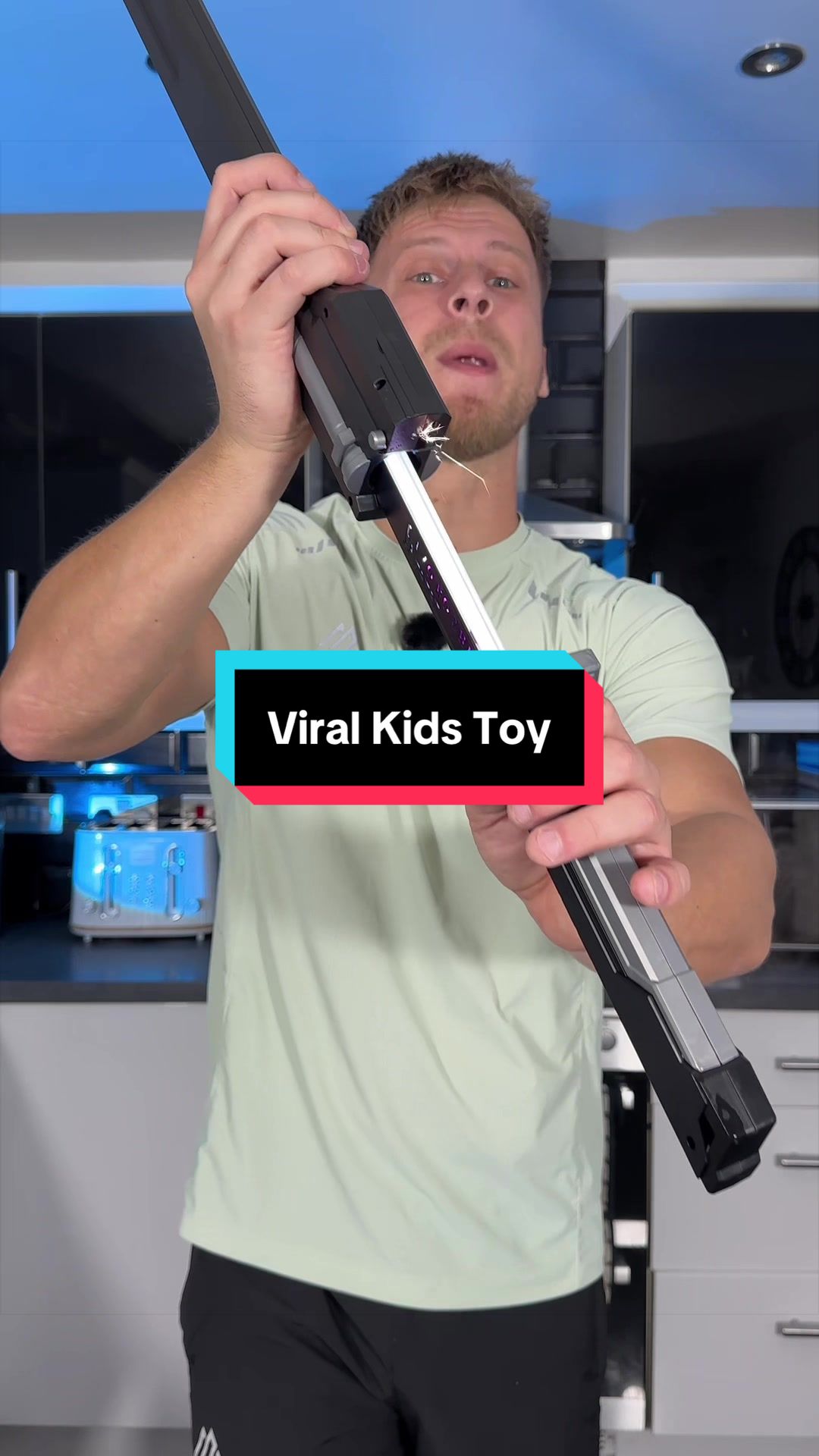 @Oli