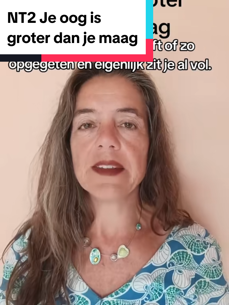 @Vandetaal