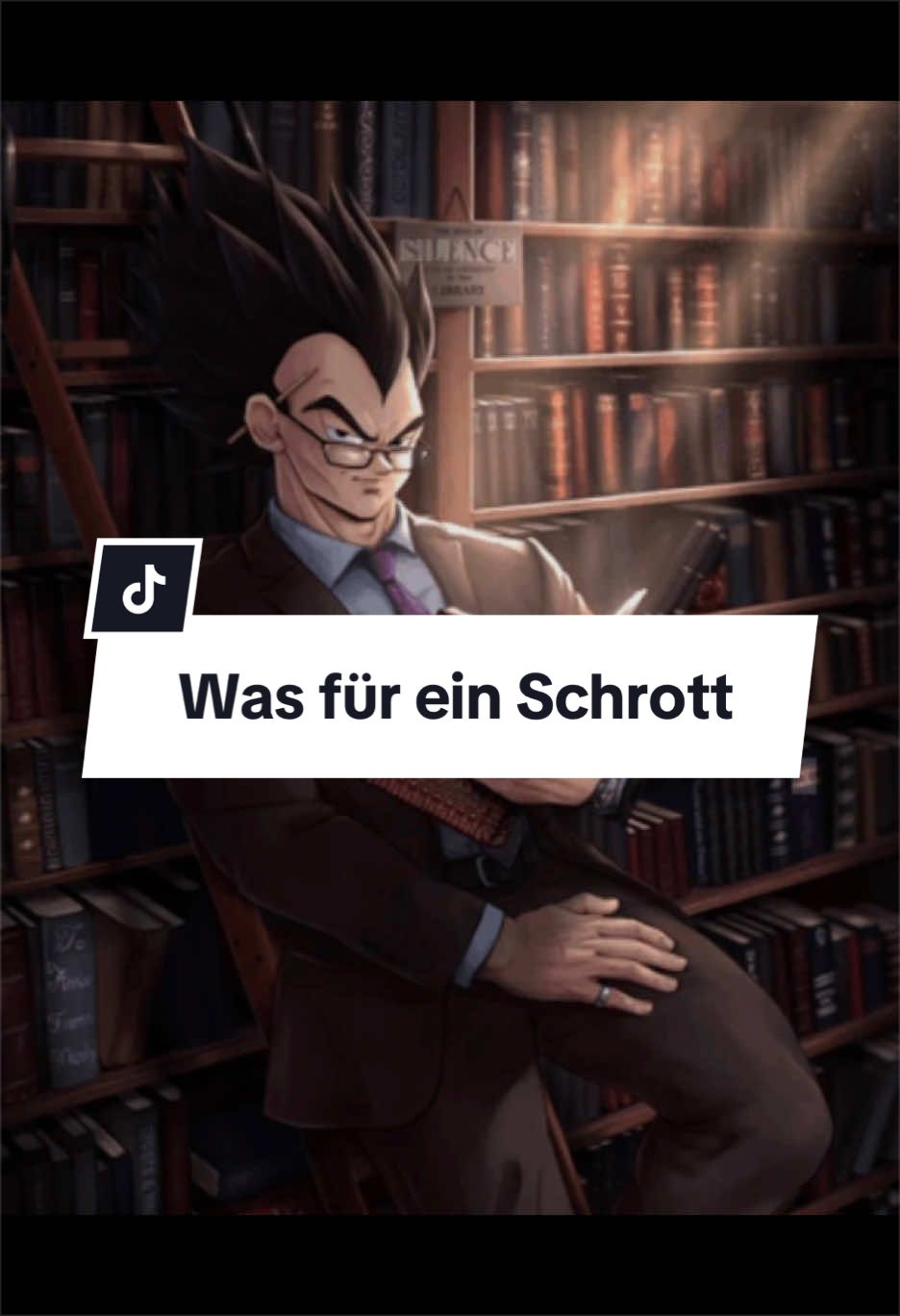 @D&Lambda;NN&Xi;X