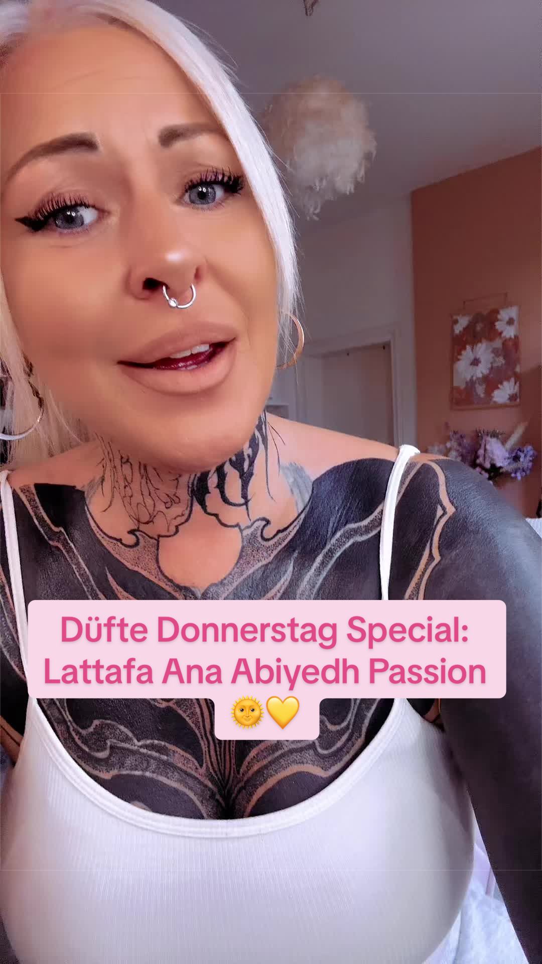 @annie.cadaver