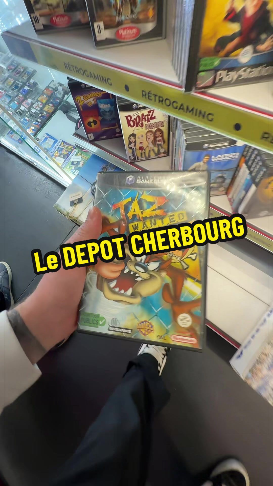@katales88