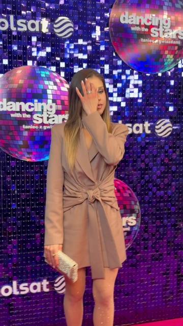 @SHOW