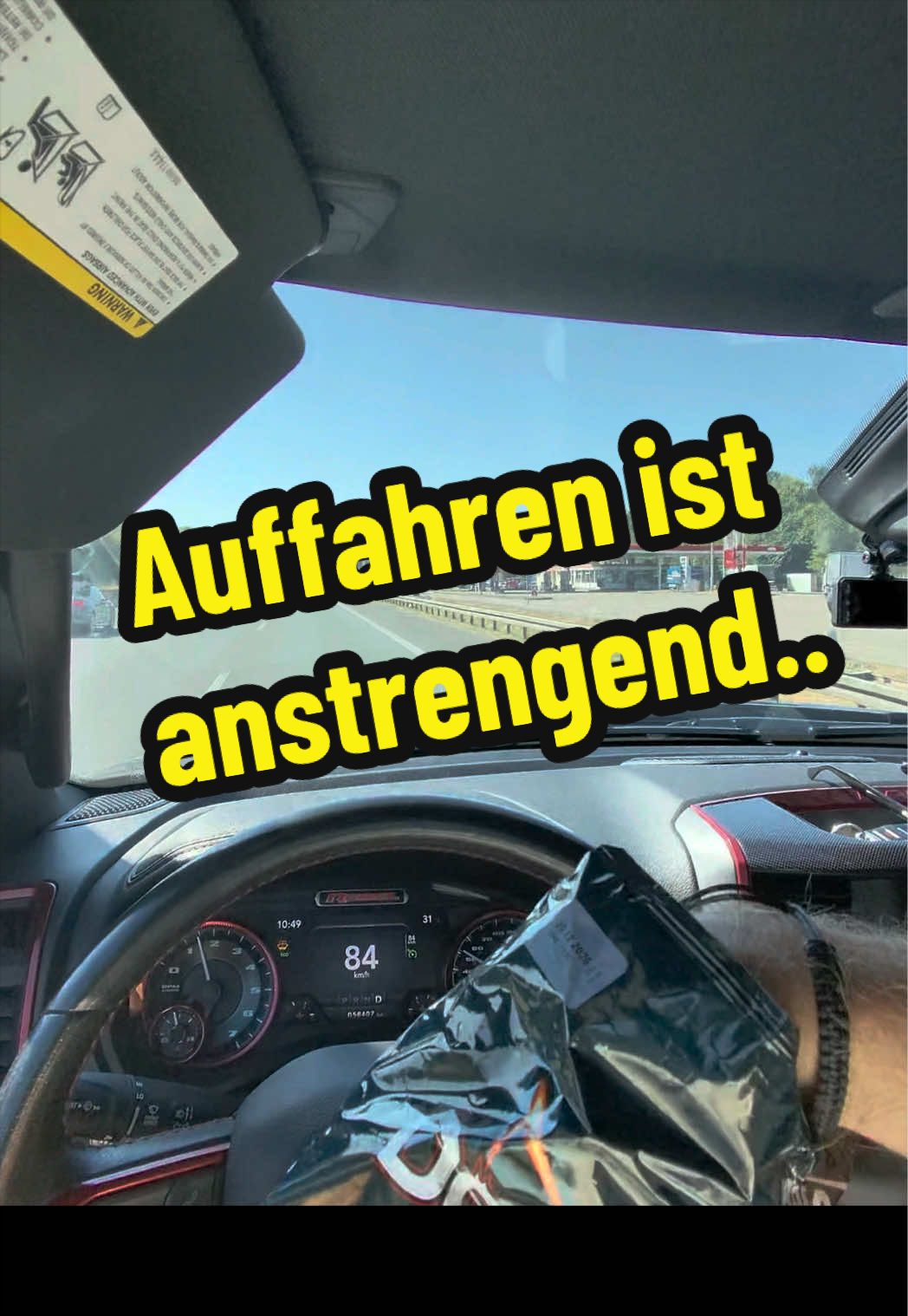 @Verkehrsguru®