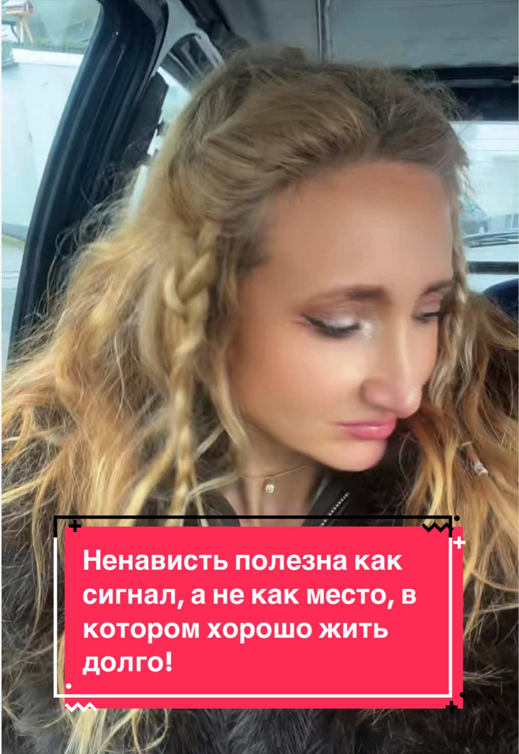 @Milaschka