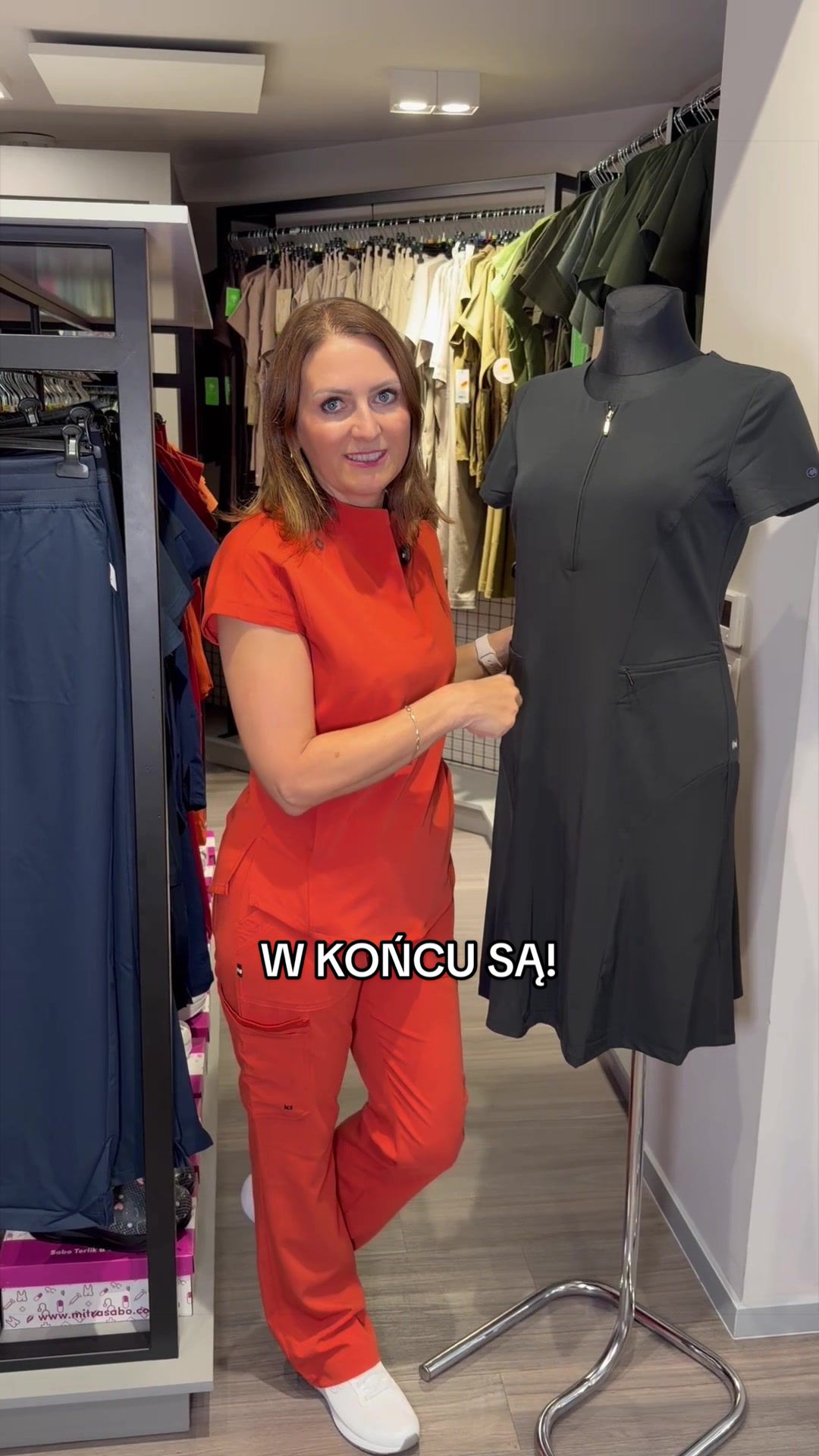 @Małgorzata Kryst