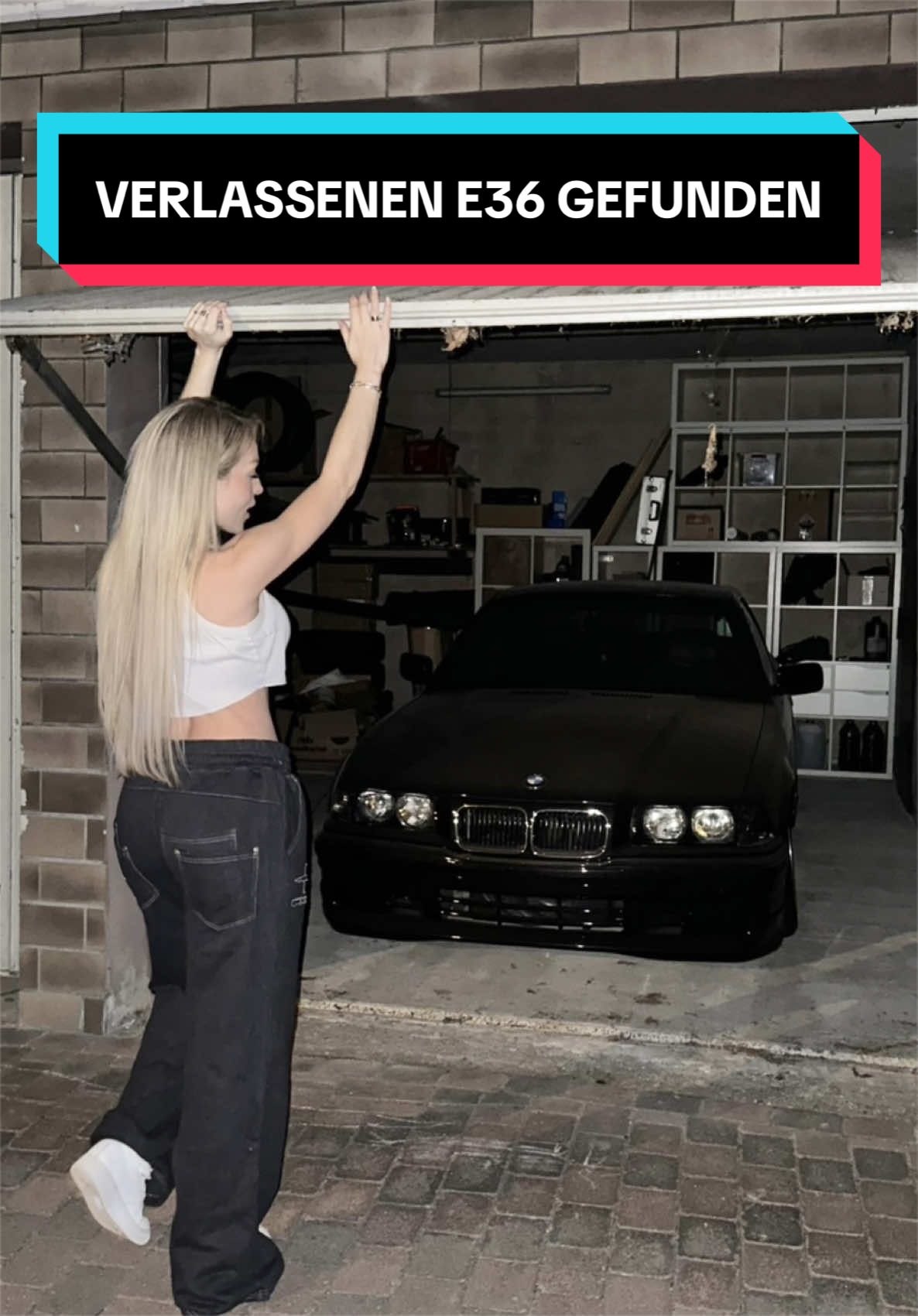 @slayjka