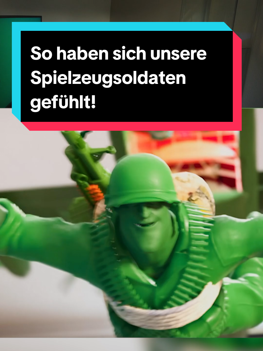 @GamingNewsRadio
