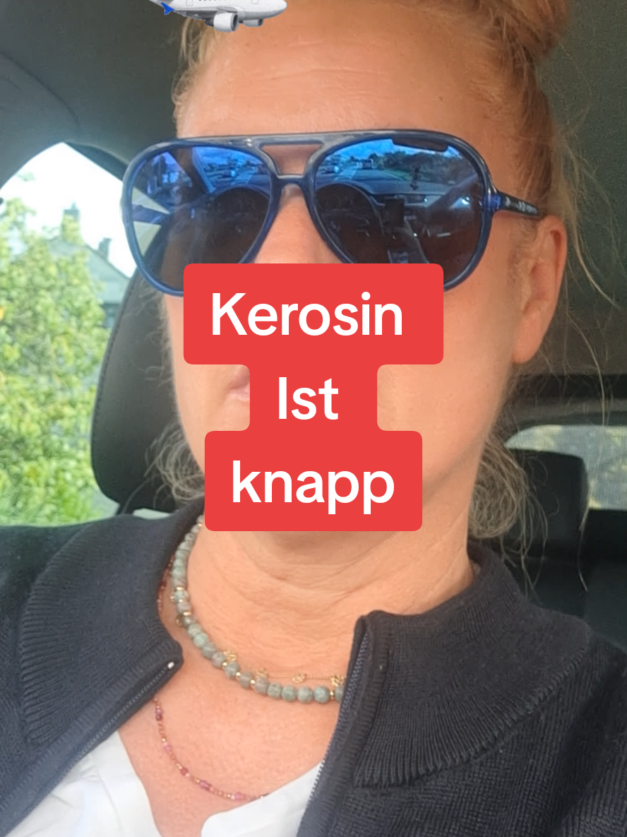 @b&ouml;seBirgit