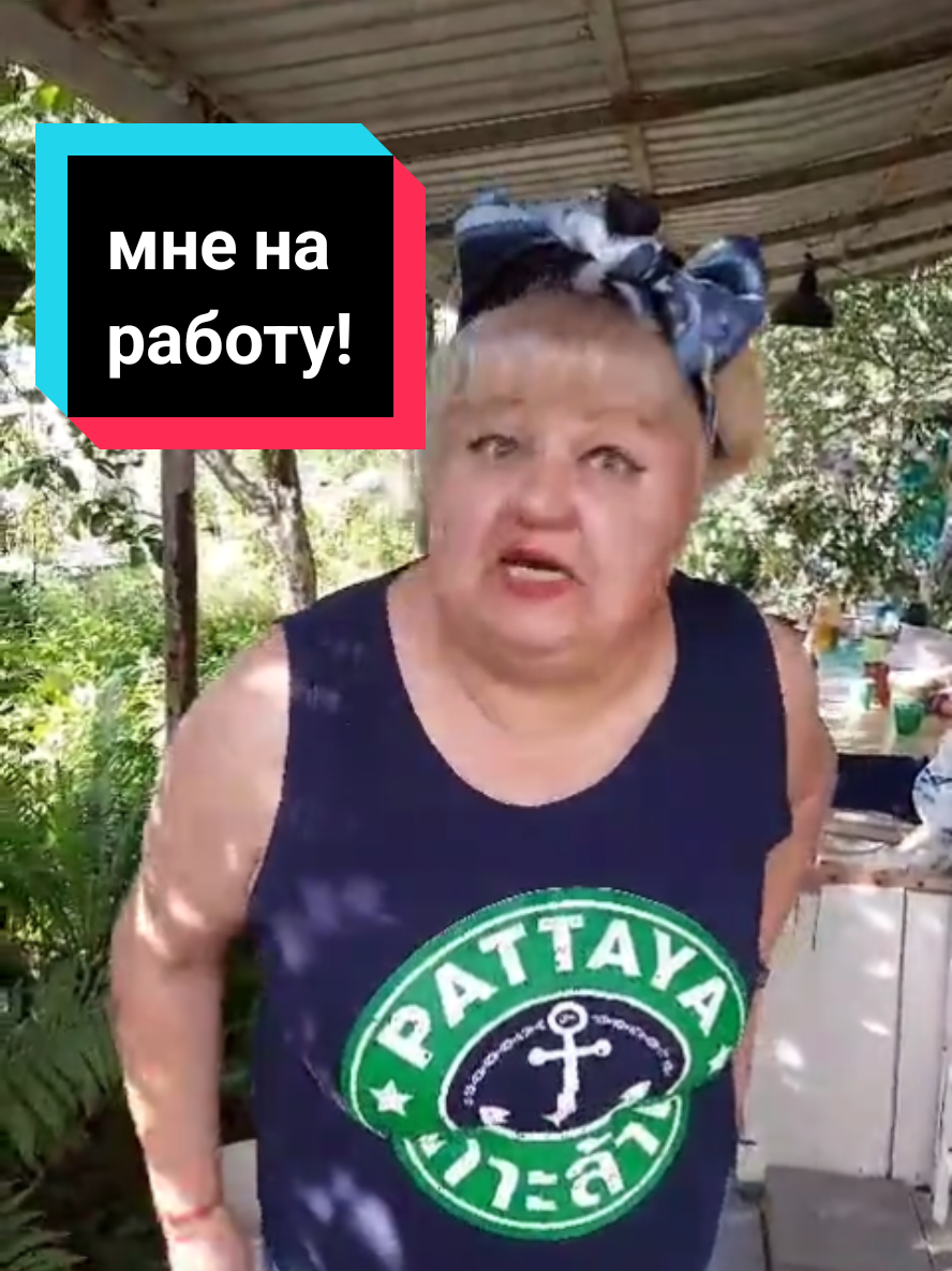 @🌟ЗВЕЗДА🌟та🌟Я🌟