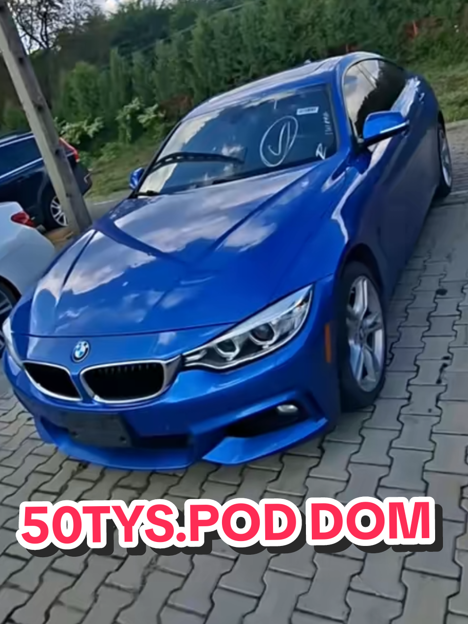 @Marcinzmotoleader
