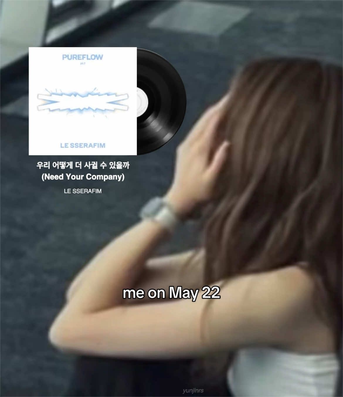@nat ☆彡