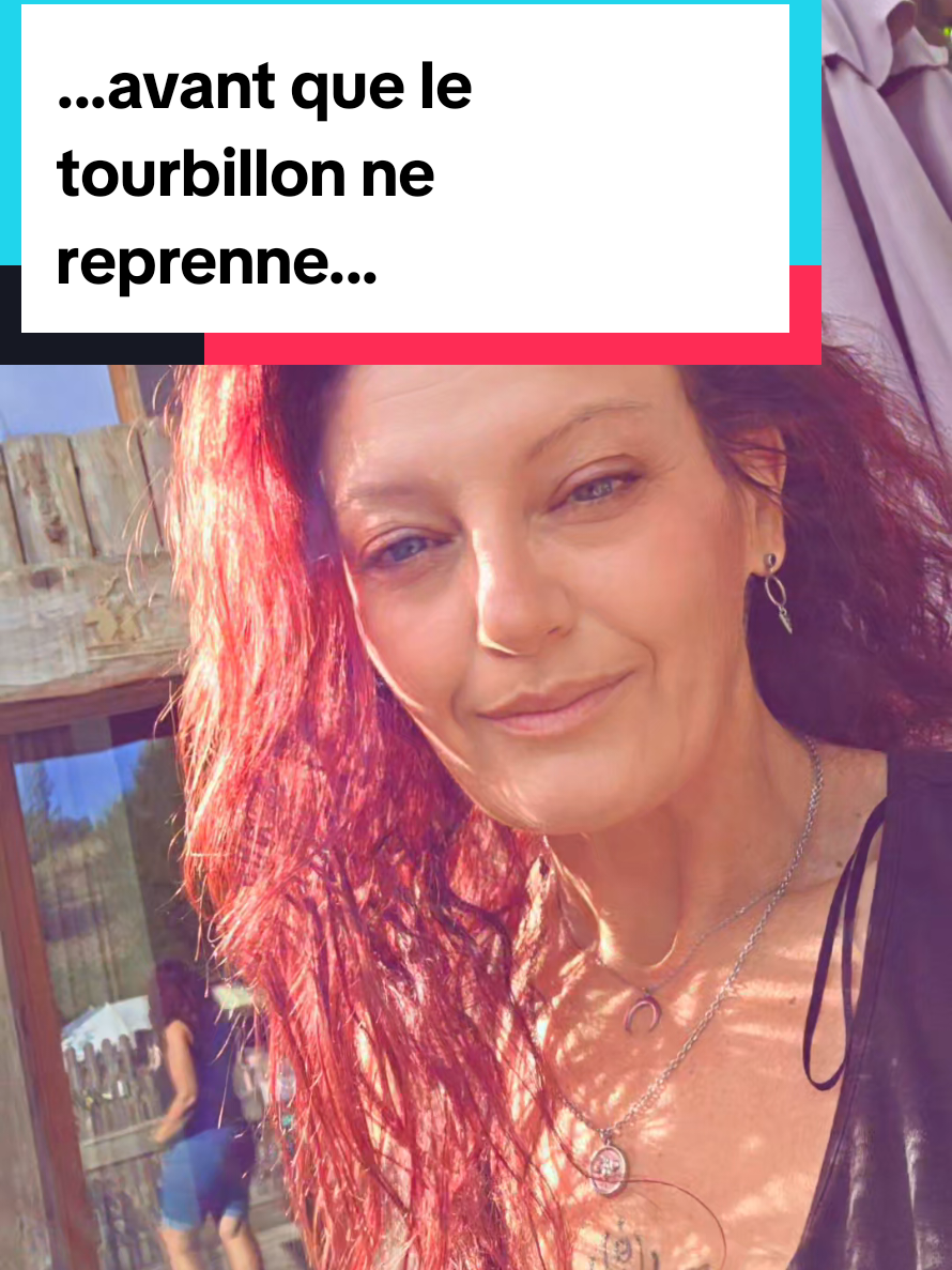 @🏳️&zwj;🌈⚢ 𝑳𝒂𝒅𝒚.𝒦  ⚢☀️