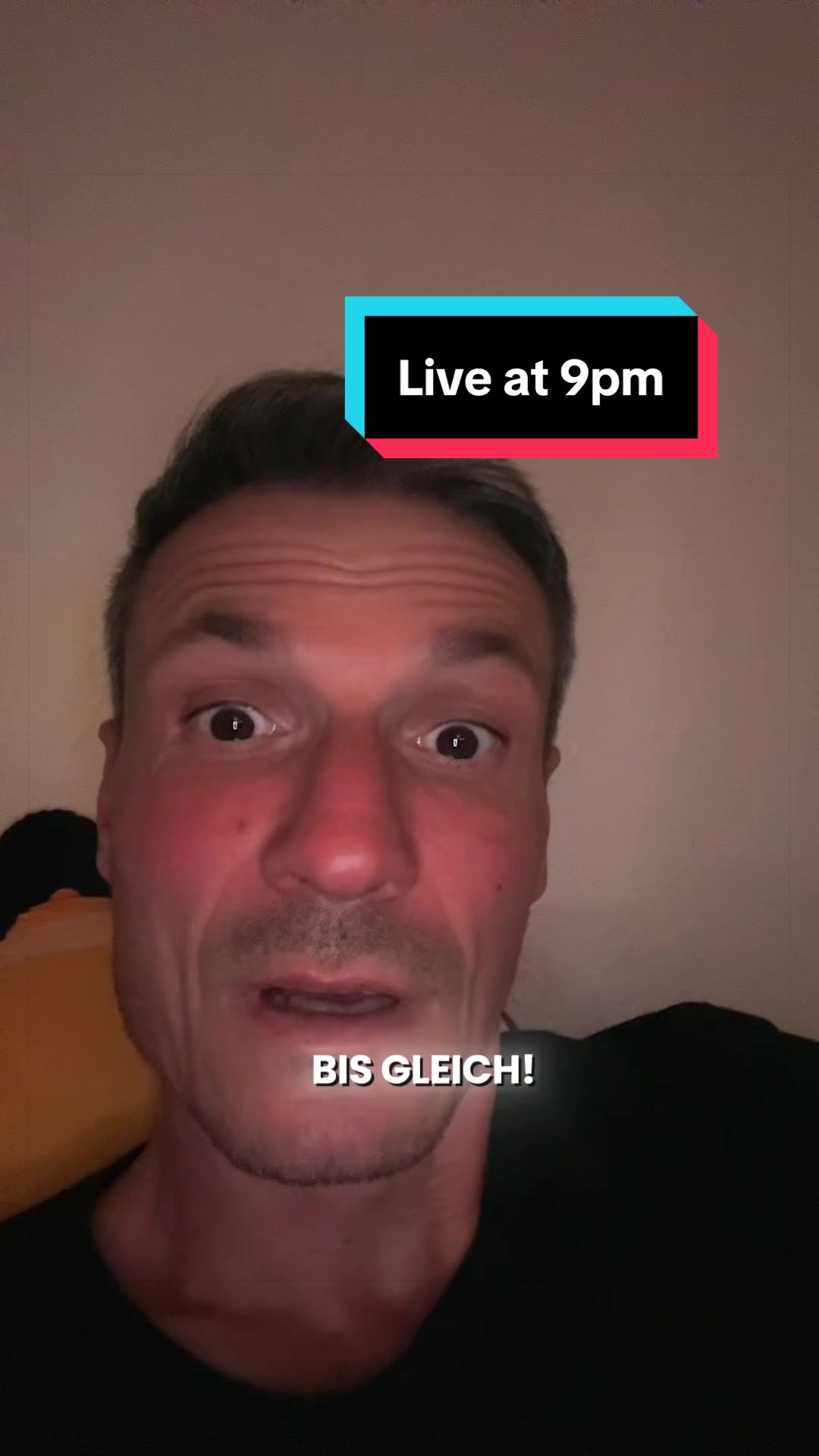 @DJ_AVELØ