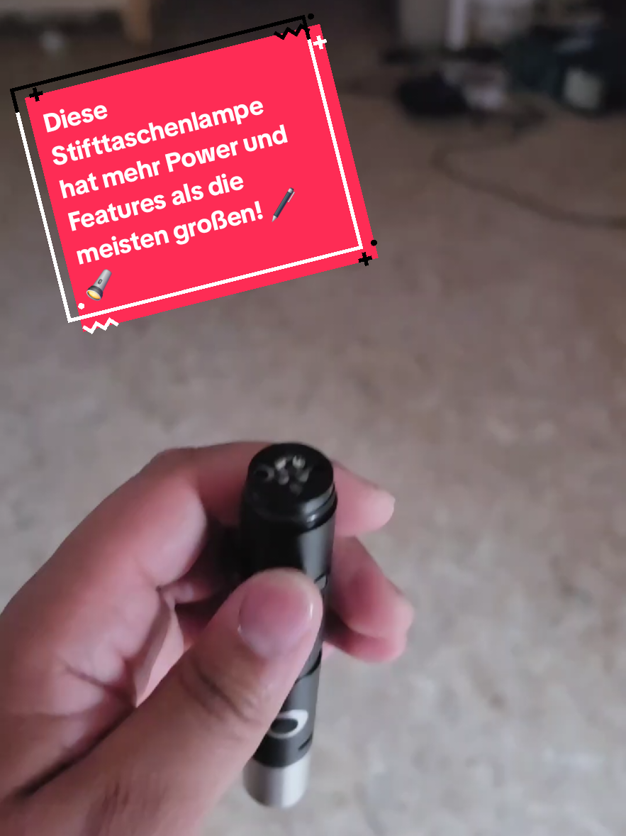 @DonDragon🐉Gadgets