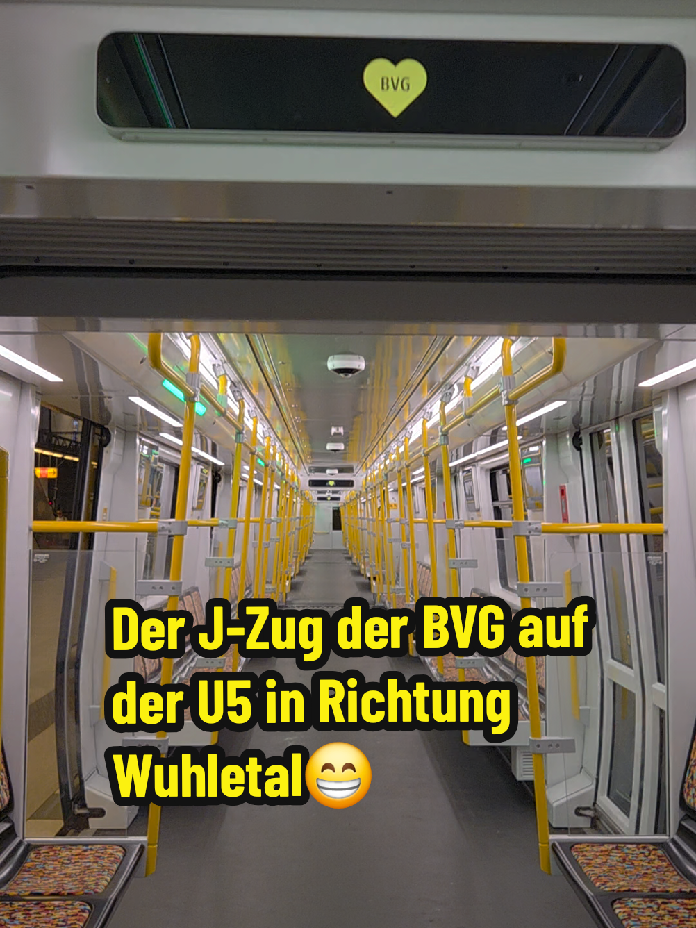 @☞ 𓄂Max_ÖPNV-Berlin𓆃🇵🇱🇩🇪
