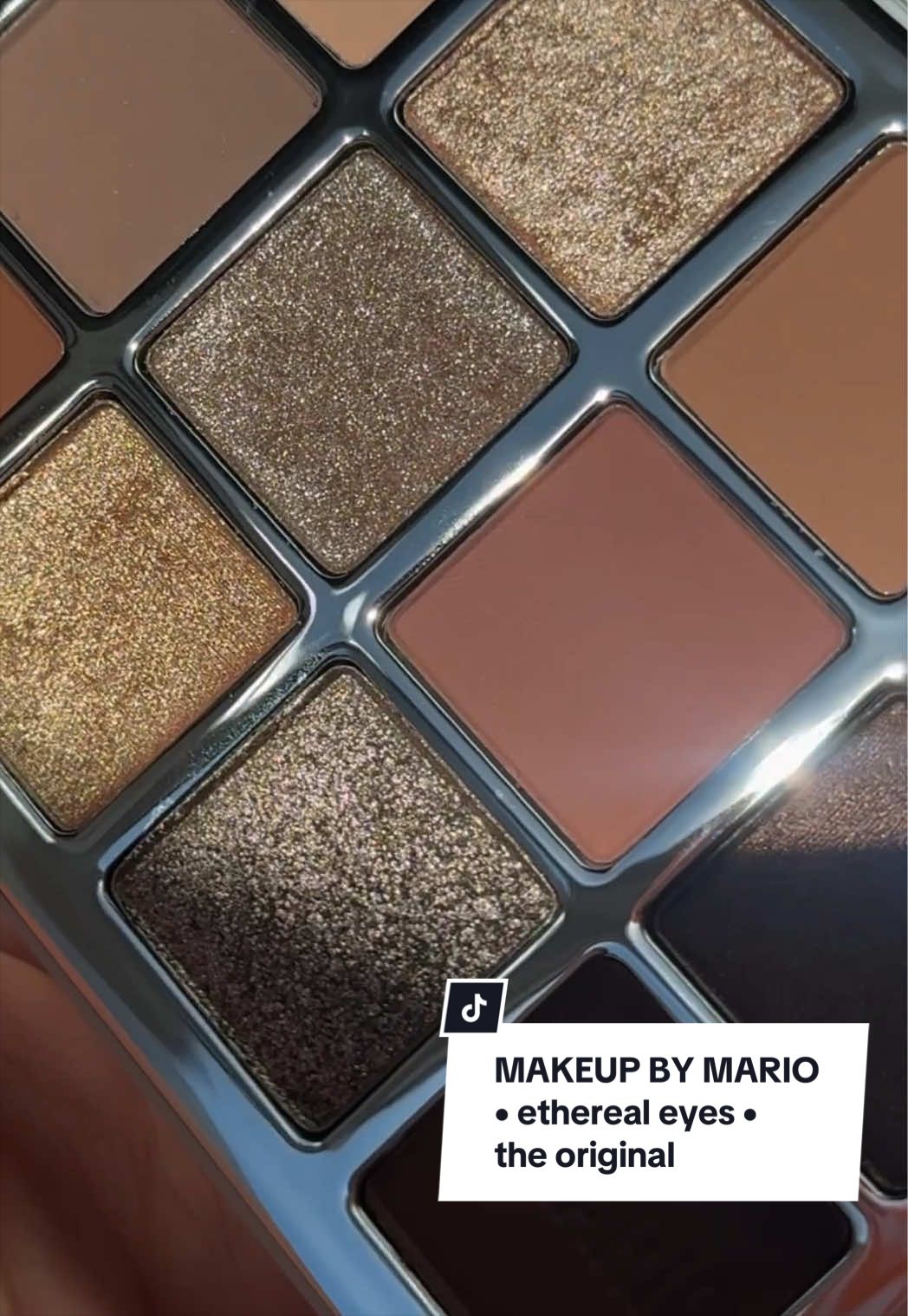 @dominika_makeup