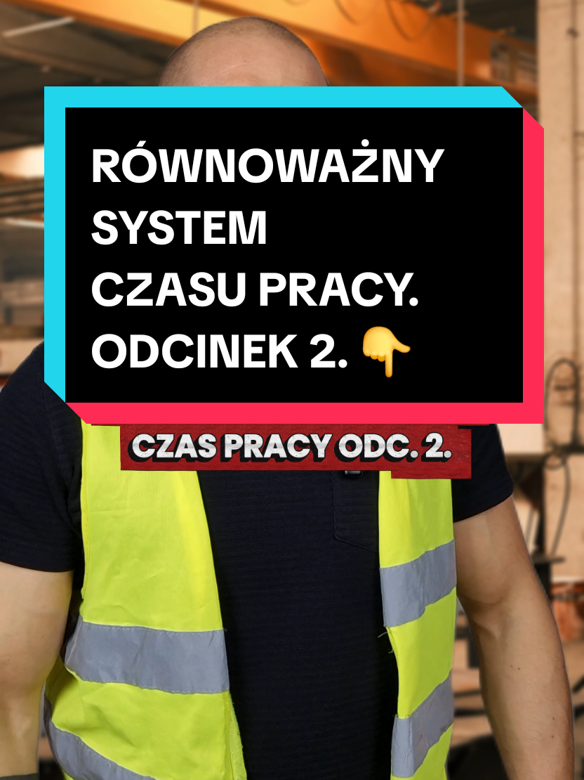 @Prawo_po_pracy🧑🎓