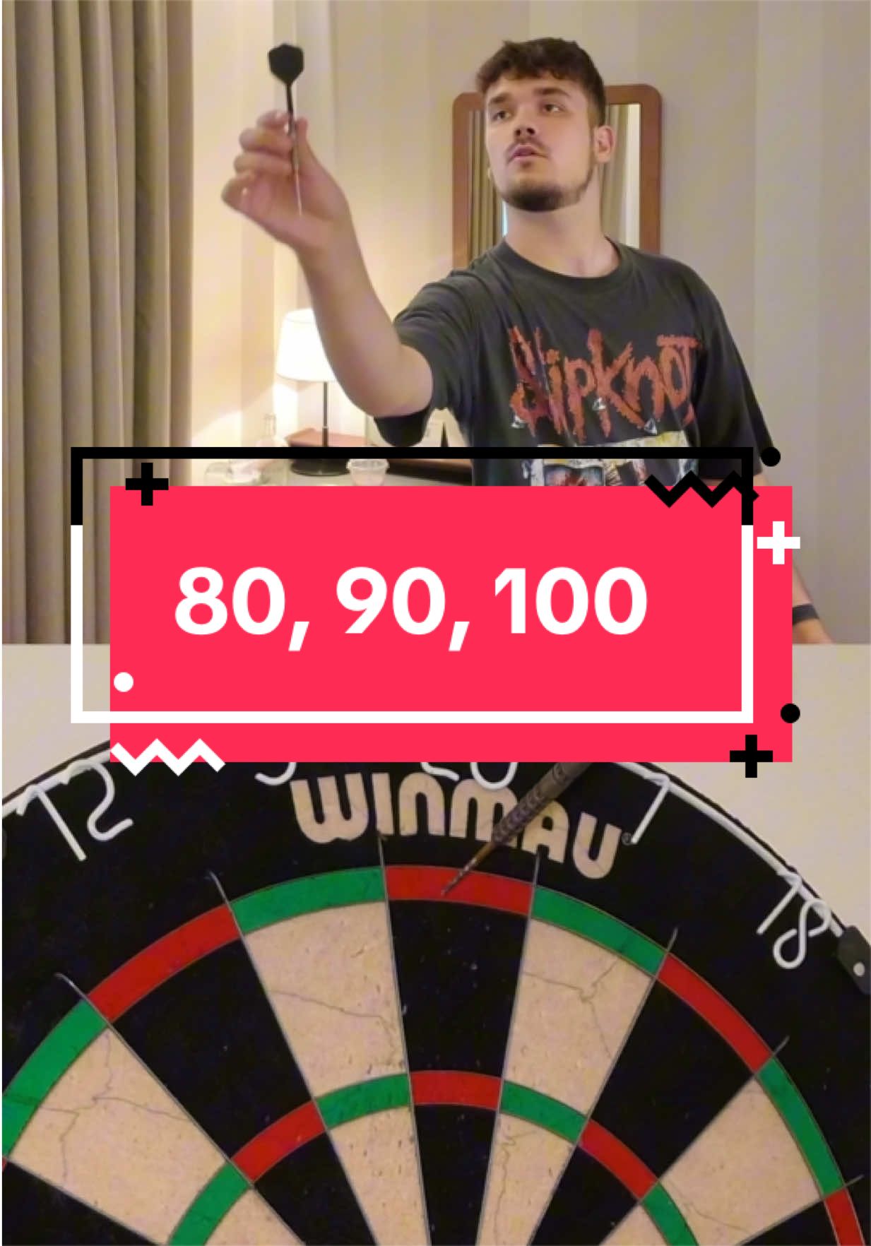 @McDarts