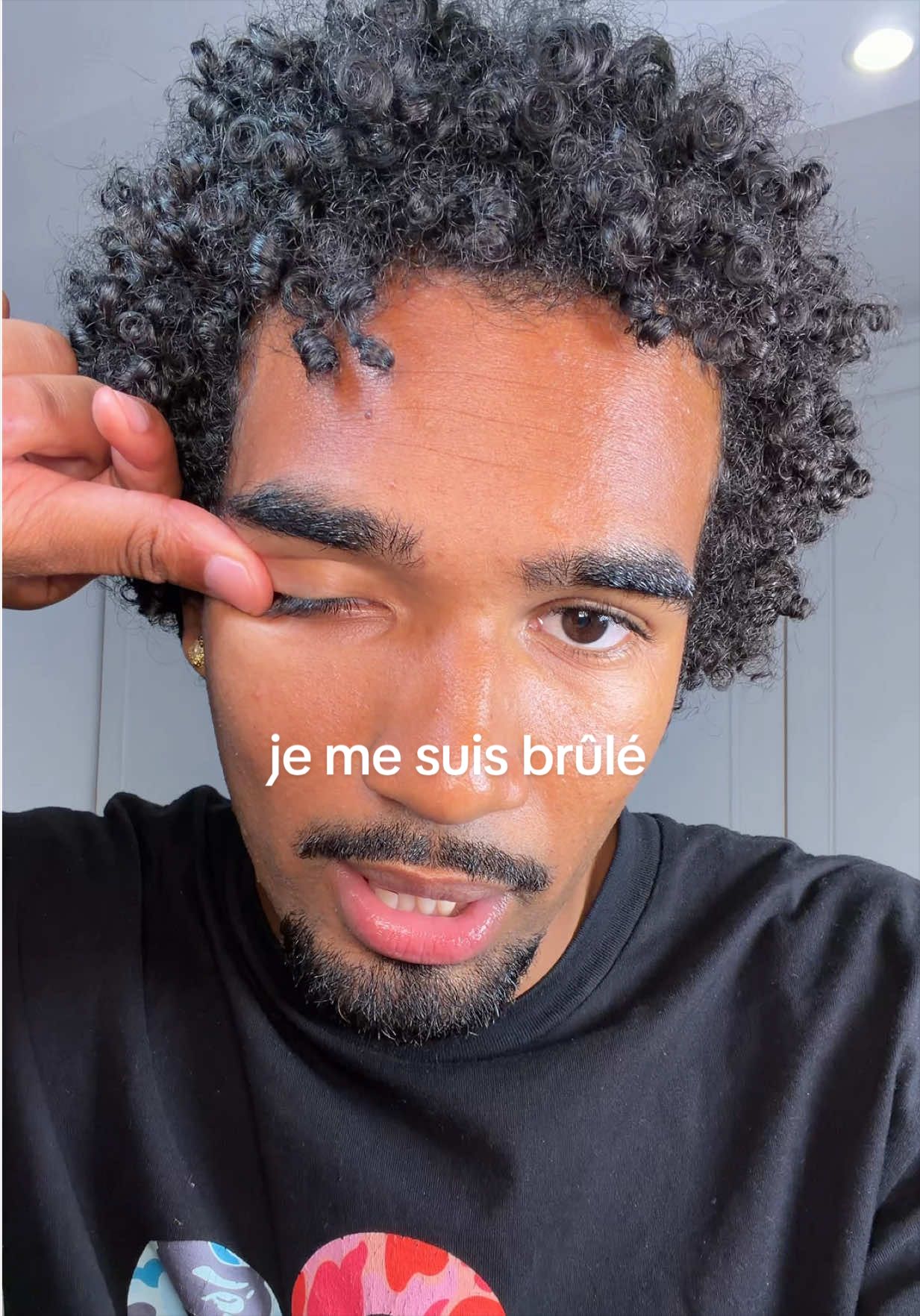 @Angelo!