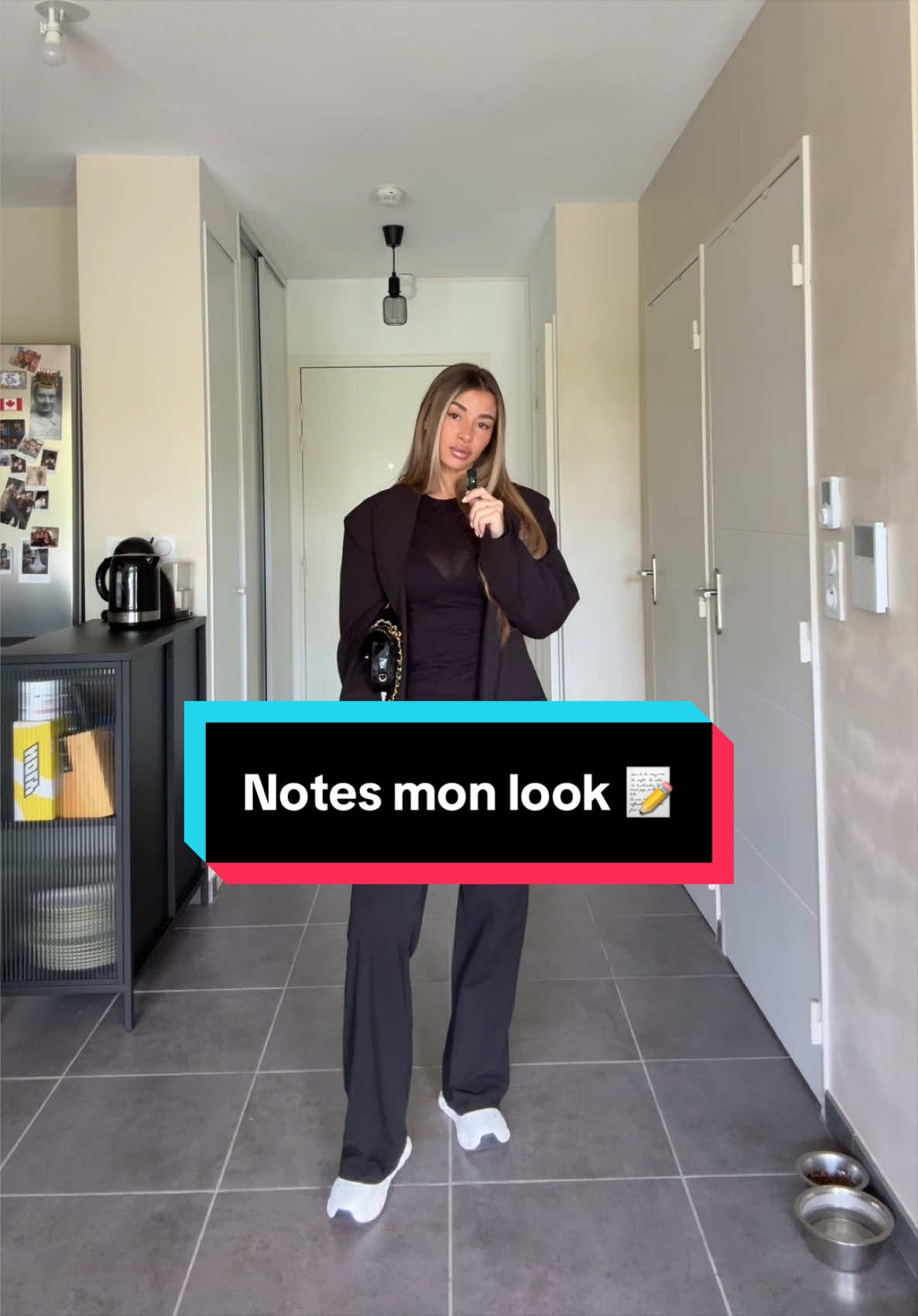 @ALYS&Eacute; 👽