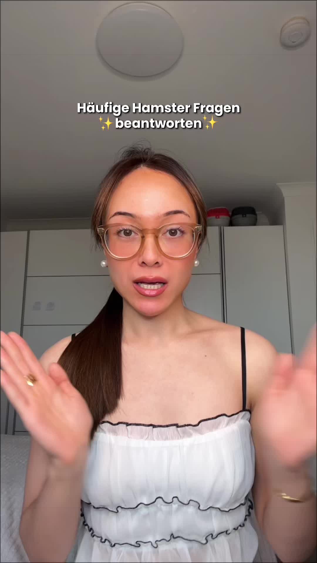 @Jesslyn