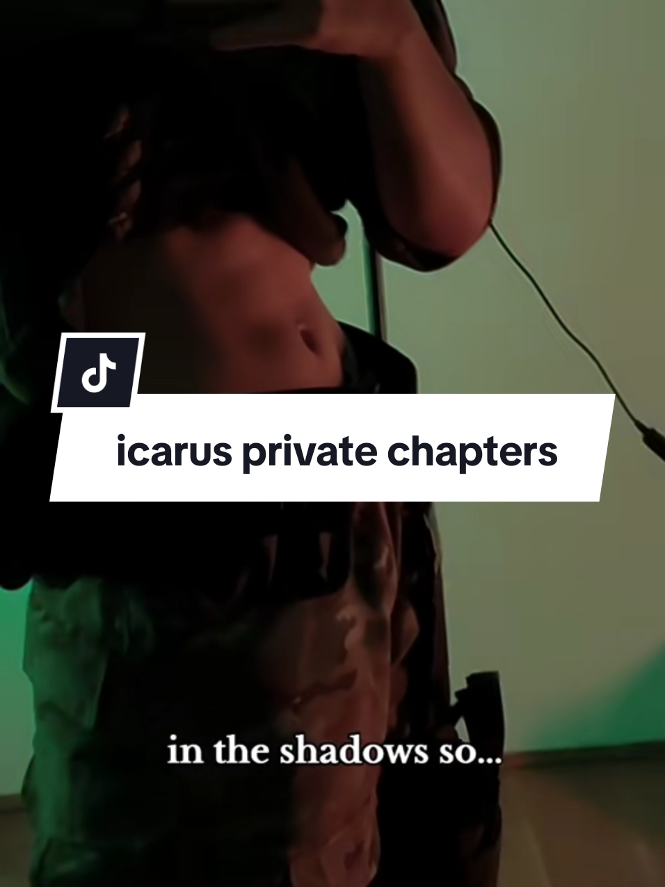 @icarus