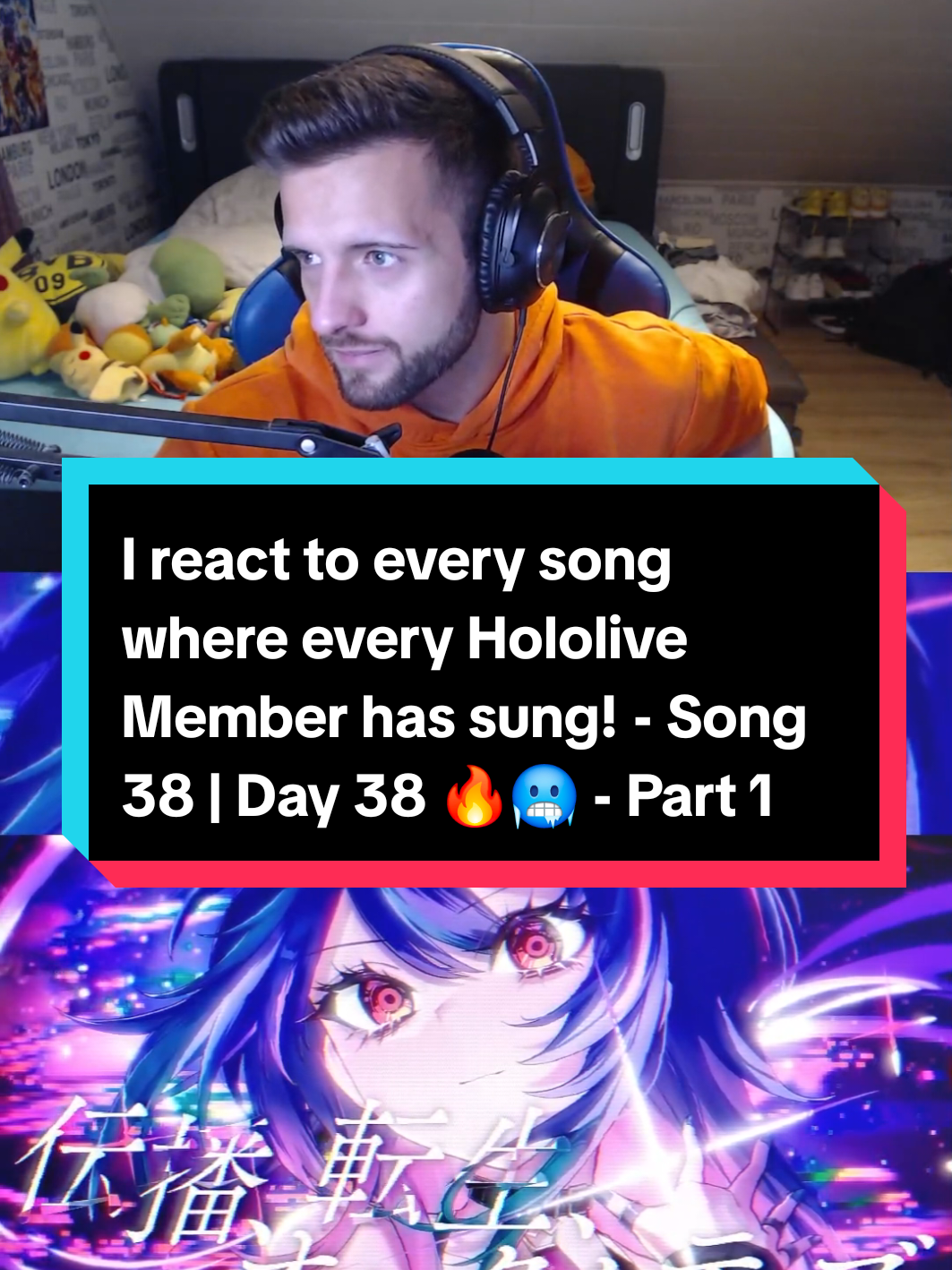 @Lordicem 🤝 Anime/Realife