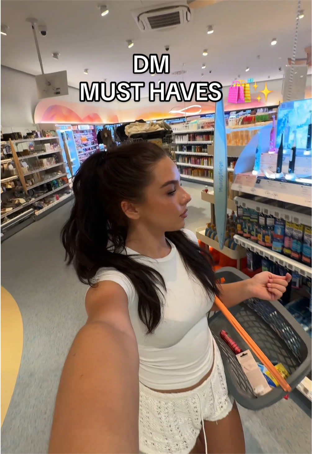 @Denisa