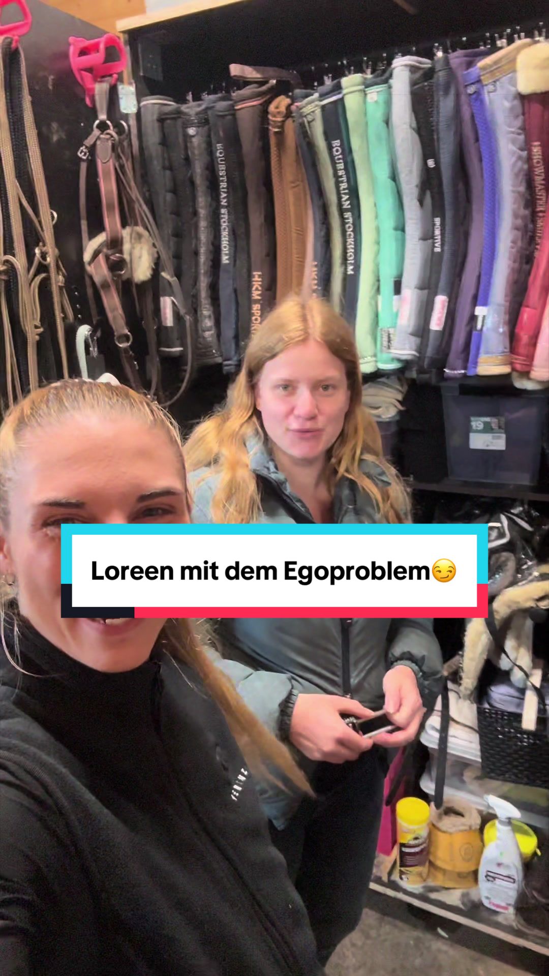 @laura_nyz