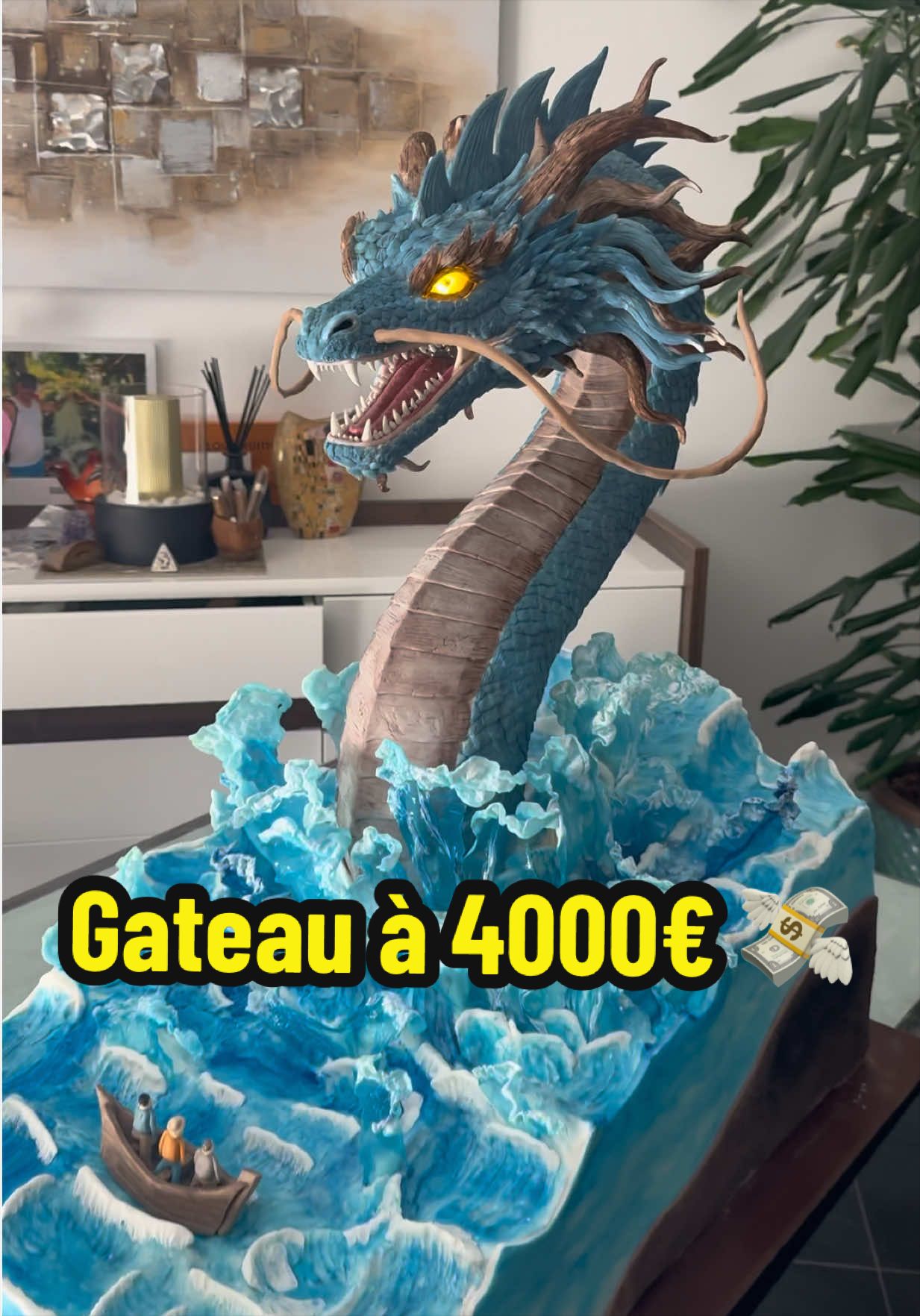 @EpicSweetCakes