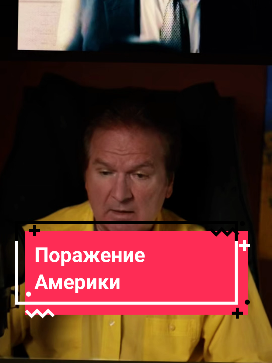 @InfoTok