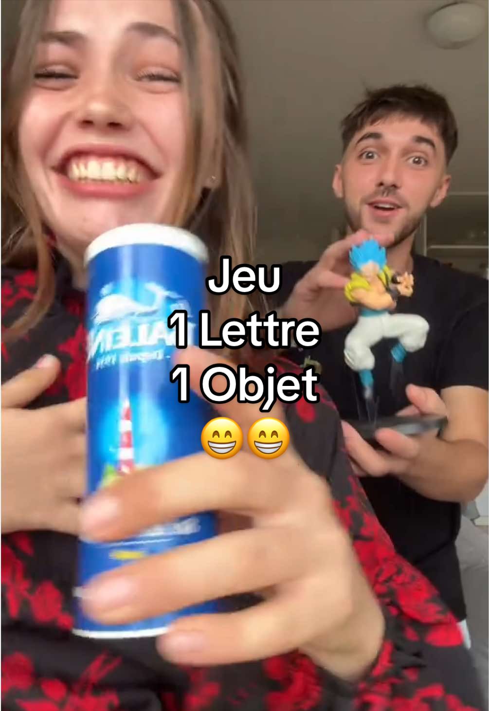 @EmelineSurTiktok