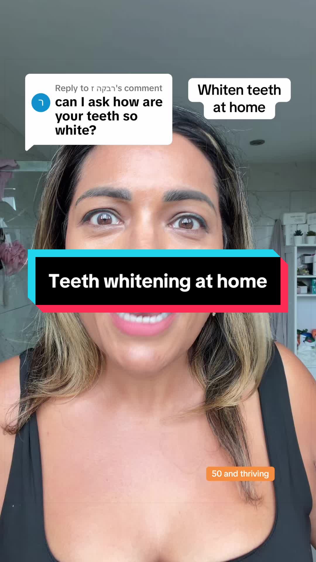 @sheena.tiktok76