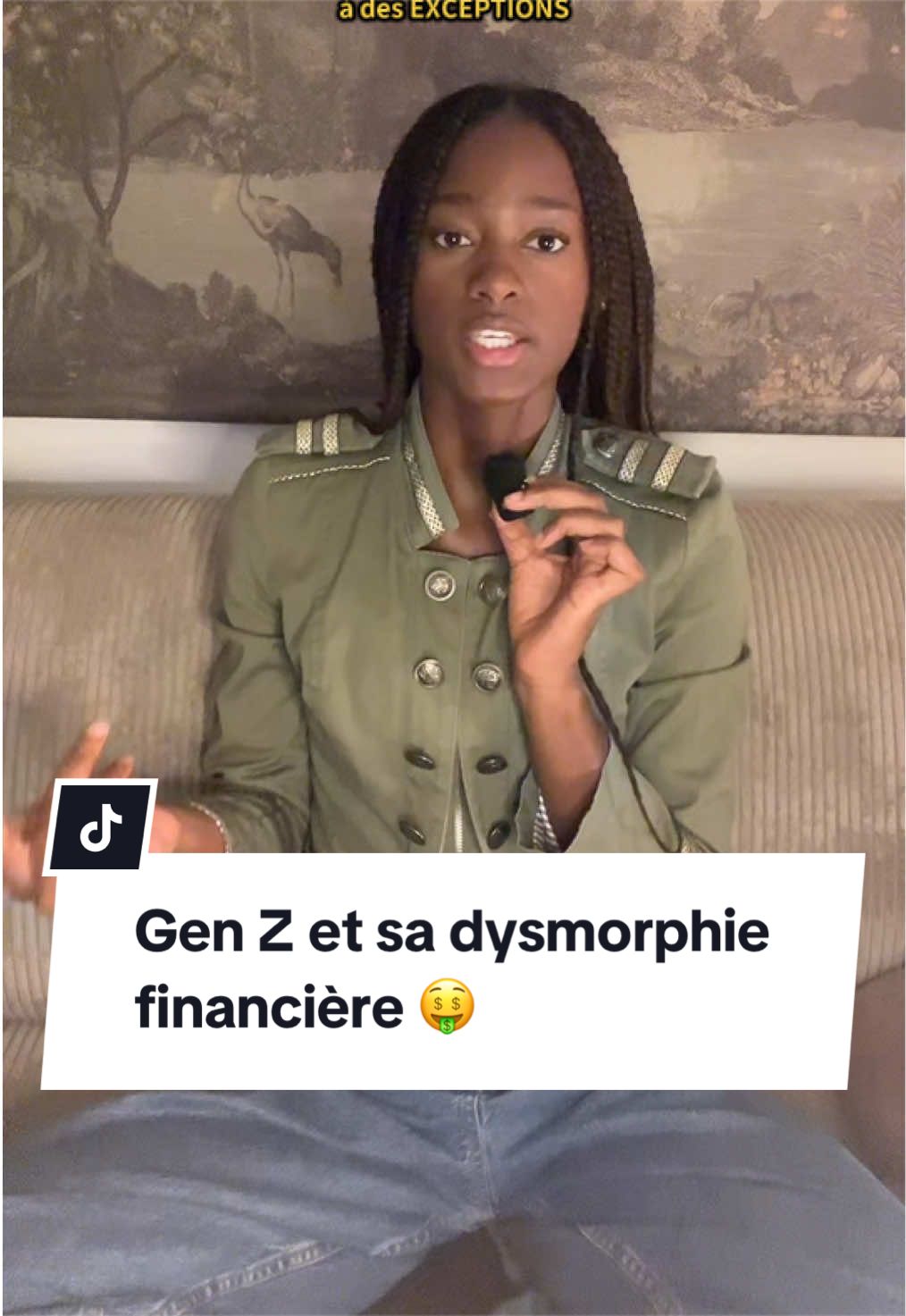 @YTB : Pairspectiva-Nuancegirl