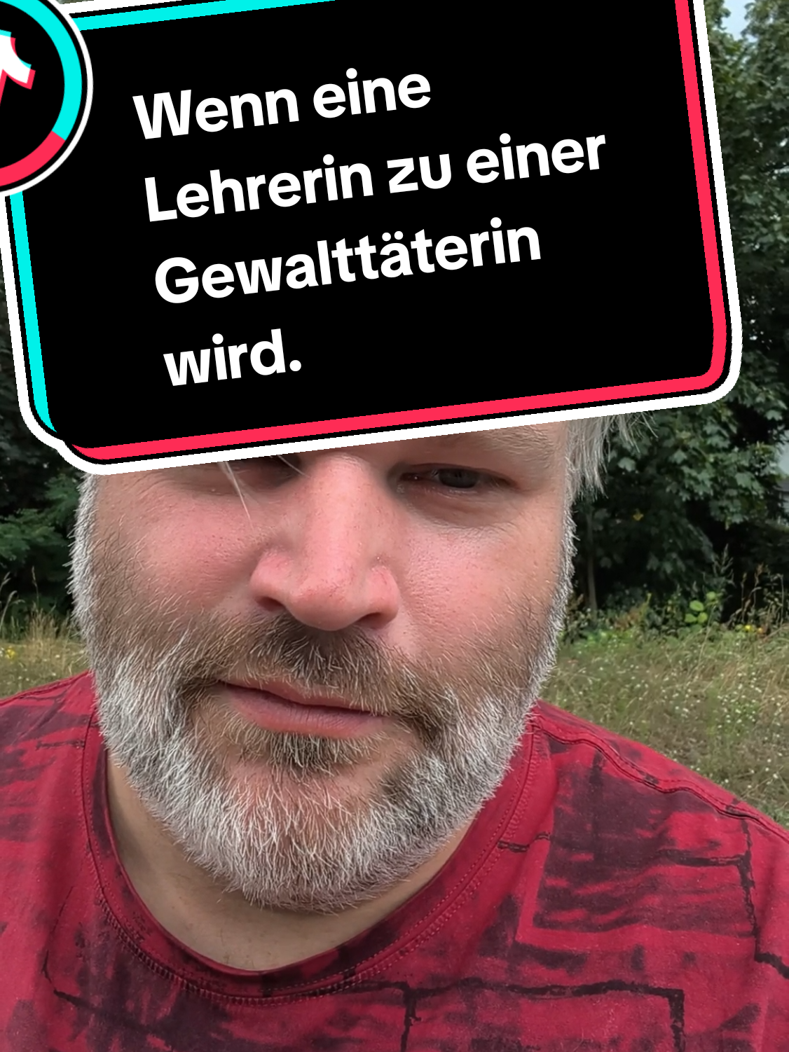 @Gewaltfreie_Kindheit_365