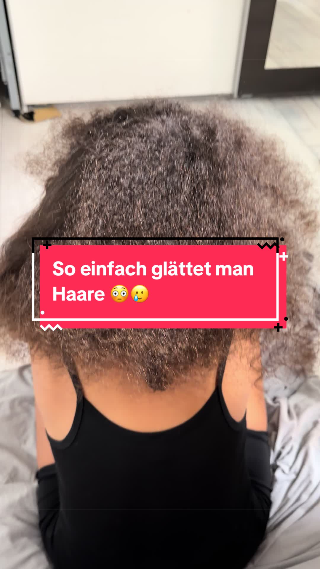 @Nikki