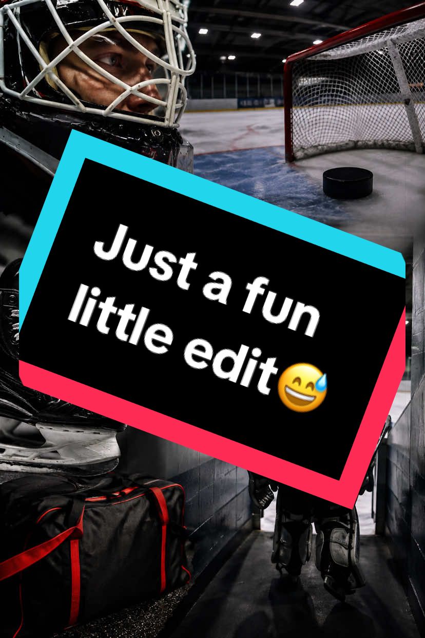 @DŁMthegoalie